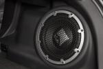 Mitsubishi Outlander Sport 2013 года